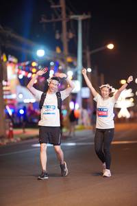 BIB: 
                            <button type="button" onclick="openModal(24607129)" class="btn btn-primary btn-sm float-right btn-popup" data-toggle="modal" data-target=".modal-high-quality">
                        <i class="fas fa-shopping-cart"></i> Add to Cart
                    </button>
                                            <button type="button" onclick="isThisMe(24607129, true)" class="btn btn-success btn-sm float-right btn-popup btn-isme hidden" data-toggle="tooltip" data-placement="bottom" title="นี่คือรูปของคุณใช่ไหม คลิกที่นี่เพื่อเอาเข้าอัลบั้ม">
                        <i class="fas fa-plus"></i> Add to album
                    </button>
                    <button type="button" onclick="isThisMe(24607129, false)" class="btn btn-warning btn-sm float-right btn-popup btn-isnotme hidden">
                        <i class="fas fa-ban"></i> Remove from album
                    </button>